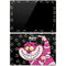 Disney Alice in Wonderland Cheshire Cat Surface Pro 3 Skin