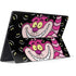 Disney Alice in Wonderland Cheshire Cat Surface Pro 6 Skin