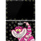 Disney Alice in Wonderland Cheshire Cat Surface Pro 7 Skin