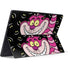 Disney Alice in Wonderland Cheshire Cat Surface Pro 7 Skin