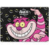 Disney Alice in Wonderland Cheshire Cat Surface Pro 9 Skin