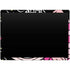 Disney Alice in Wonderland Cheshire Cat Surface Pro 9 Skin