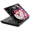 Disney Alice in Wonderland Cheshire Cat T440s Skin