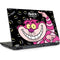 Disney Alice in Wonderland Cheshire Cat Lenovo ThinkPad Skin