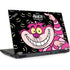 Disney Alice in Wonderland Cheshire Cat Lenovo ThinkPad Skin