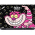 Disney Alice in Wonderland Cheshire Cat Lenovo ThinkPad Skin