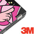 Disney Alice in Wonderland Cheshire Cat Lenovo ThinkPad Skin