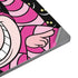 Disney Alice in Wonderland Cheshire Cat Universal Laptop 11in (8.8 x 6.2in) Skin