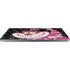 Disney Alice in Wonderland Cheshire Cat Universal Laptop 16.6in (13.4 x 9.7in) Skin