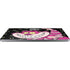 Disney Alice in Wonderland Cheshire Cat Universal Laptop 17in (13.8 x 10in) Skin