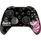 Disney Alice in Wonderland Cheshire Cat Xbox Elite Wireless Controller Series 2 Skin