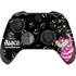 Disney Alice in Wonderland Cheshire Cat Xbox Elite Wireless Controller Series 2 Skin