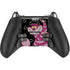 Disney Alice in Wonderland Cheshire Cat Xbox Elite Wireless Controller Series 2 Skin