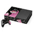 Disney Alice in Wonderland Cheshire Cat Xbox One Skins