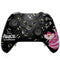Disney Alice in Wonderland Cheshire Cat Xbox One Elite Controller Skin