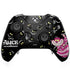Disney Alice in Wonderland Cheshire Cat Xbox One Elite Controller Skin