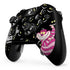 Disney Alice in Wonderland Cheshire Cat Xbox One Elite Controller Skin