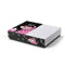 Disney Alice in Wonderland Cheshire Cat Xbox One S Console Skin