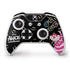 Disney Alice in Wonderland Cheshire Cat Xbox One Skins