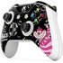 Disney Alice in Wonderland Cheshire Cat Xbox One S Controller Skin