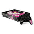 Disney Alice in Wonderland Cheshire Cat Xbox One X Bundle Skin