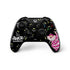 Disney Alice in Wonderland Cheshire Cat Xbox One X Bundle Skin