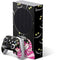 Disney Alice in Wonderland Cheshire Cat Xbox Series S Skins