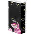 Disney Alice in Wonderland Cheshire Cat Xbox Series S Console Skin