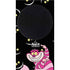 Disney Alice in Wonderland Cheshire Cat Xbox Series S Console Skin