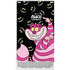 Disney Alice in Wonderland Cheshire Cat Xbox Series S Console Skin