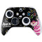 Disney Alice in Wonderland Cheshire Cat Xbox Series S Controller Skin