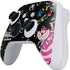 Disney Alice in Wonderland Cheshire Cat Xbox Series S Controller Skin