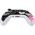 Disney Alice in Wonderland Cheshire Cat Xbox Series S Controller Skin