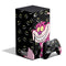 Disney Alice in Wonderland Cheshire Cat Xbox Series X Bundle Skin