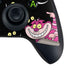 Disney Alice in Wonderland Cheshire Cat Xbox Series X Bundle Skin