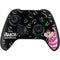Disney Alice in Wonderland Cheshire Cat Xbox Series X Controller Skin