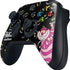 Disney Alice in Wonderland Cheshire Cat Xbox Series X Controller Skin