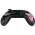 Disney Alice in Wonderland Cheshire Cat Xbox Series X Controller Skin