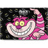 Disney Alice in Wonderland Cheshire Cat Dell XPS Skin