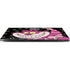 Disney Alice in Wonderland Cheshire Cat Dell XPS Skin