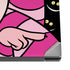 Disney Alice in Wonderland Cheshire Cat Dell XPS Skin