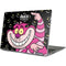 Disney Alice in Wonderland Cheshire Cat Yoga 710 14in Skin