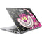Disney Alice in Wonderland Cheshire Cat HP ZBook Fury 16 G10 Skin