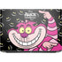 Disney Alice in Wonderland Cheshire Cat HP ZBook Fury 16 G10 Skin