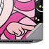 Disney Alice in Wonderland Cheshire Cat HP ZBook Fury 16 G10 Skin