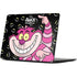 Disney Alice in Wonderland Cheshire Cat Surface Laptop 7 13.8in Skin