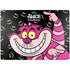 Disney Alice in Wonderland Cheshire Cat Surface Laptop 7 13.8in Skin