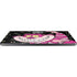 Disney Alice in Wonderland Cheshire Cat Surface Laptop 7 13.8in Skin