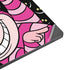 Disney Alice in Wonderland Cheshire Cat Surface Laptop 7 13.8in Skin