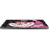 Disney Alice in Wonderland Cheshire Cat Surface Laptop 7 15in Skin